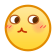 表情[doge]-MOD实验室