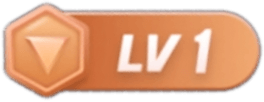 LV1 等级-LV1-MOD实验室