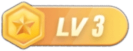 LV3 等级-LV3-MOD实验室