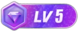 LV5 等级-LV5-MOD实验室