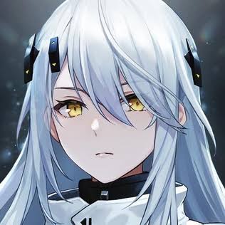 尘白禁区-MOD实验室