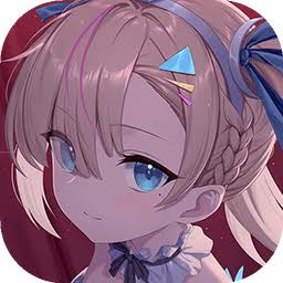 苍雾世界-MOD实验室