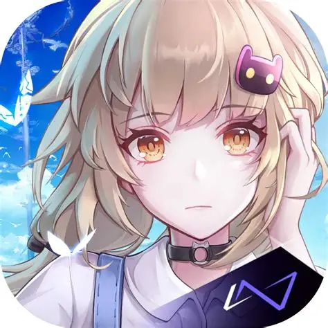 幻塔