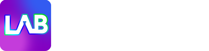 MOD实验室
