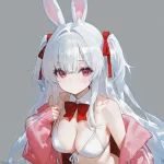 刑伯子夏-MOD实验室