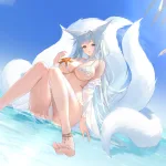 星癶-MOD实验室