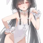 Devil-MOD实验室