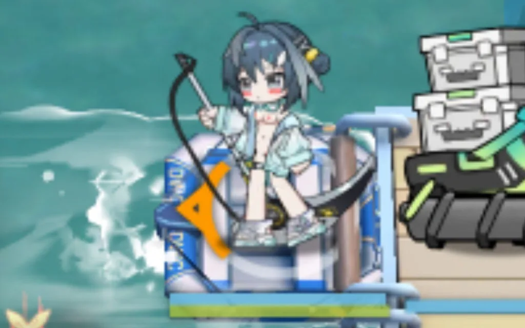 IMG_20250831_235116_507