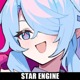 星引擎Party-MOD实验室