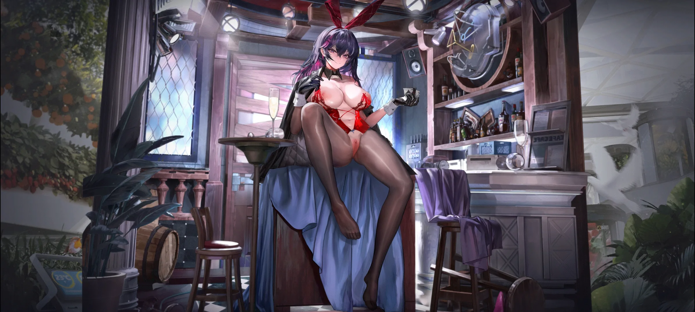 lan新皮肤mod-MOD实验室