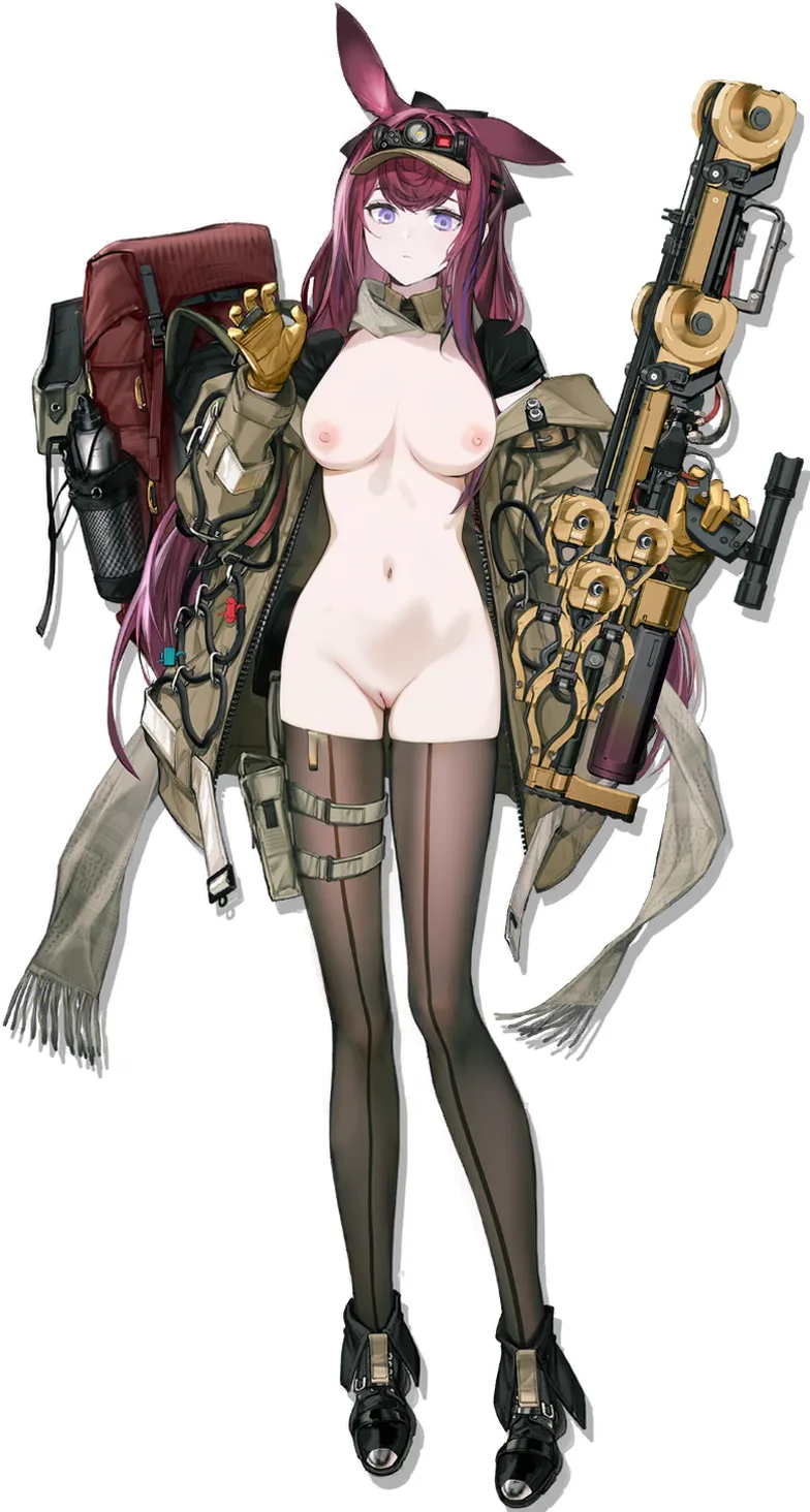 哐哐哐去衣-MOD实验室