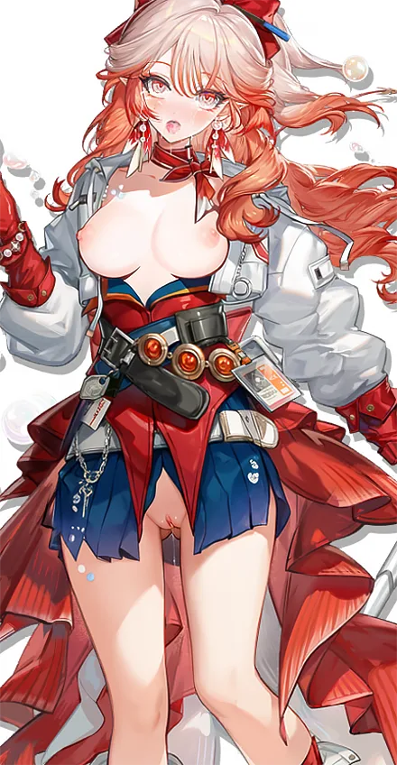 【立绘mod】偶像歌手的圆角往事-MOD实验室