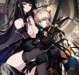 【皮肤mod】骨科怎么了，又没睡你姐-MOD实验室