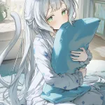 MIx174的头像-MOD实验室