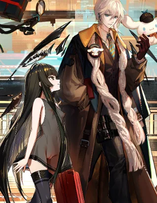 【皮肤mod】骨科怎么了，又没睡你姐-MOD实验室