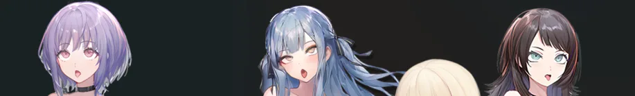 【静态Mod】五神人乐队remaster整合包-MOD实验室