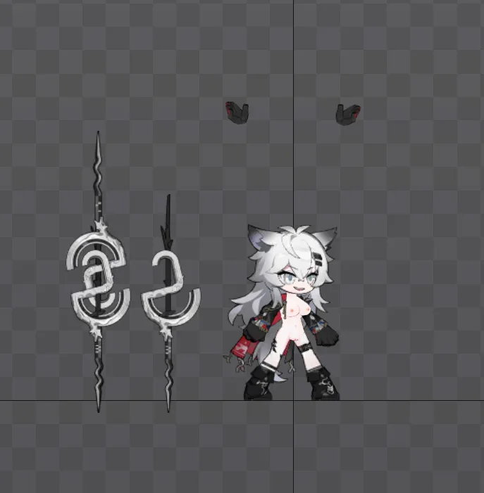 [`2U3A1G3A`UDWRVW{1WUTX