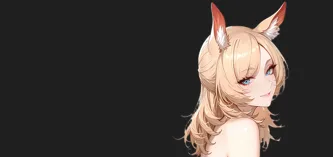 【静态mod】姑妈精一精二立绘remaster-MOD实验室