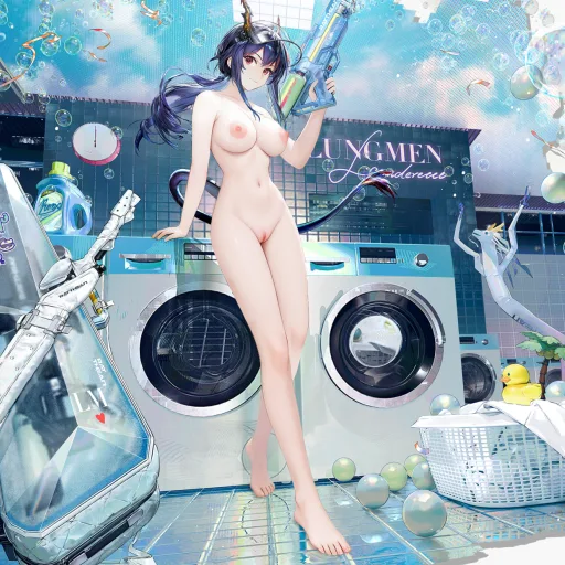 386c3a20-acd3-4f18-a326-53d2ba142178