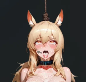 【静态】耀骑士临光精一精二remake——拘束机械奸-MOD实验室