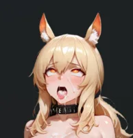 93fb1397-d704-46d9-b16c-9e03f409e9ca