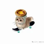 杨梅止渴-MOD实验室