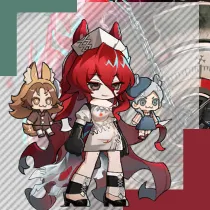 【皮肤mod】裂口女、寂静岭、鬼娃恰吉？这就是你说的天途吗.jpg-MOD实验室