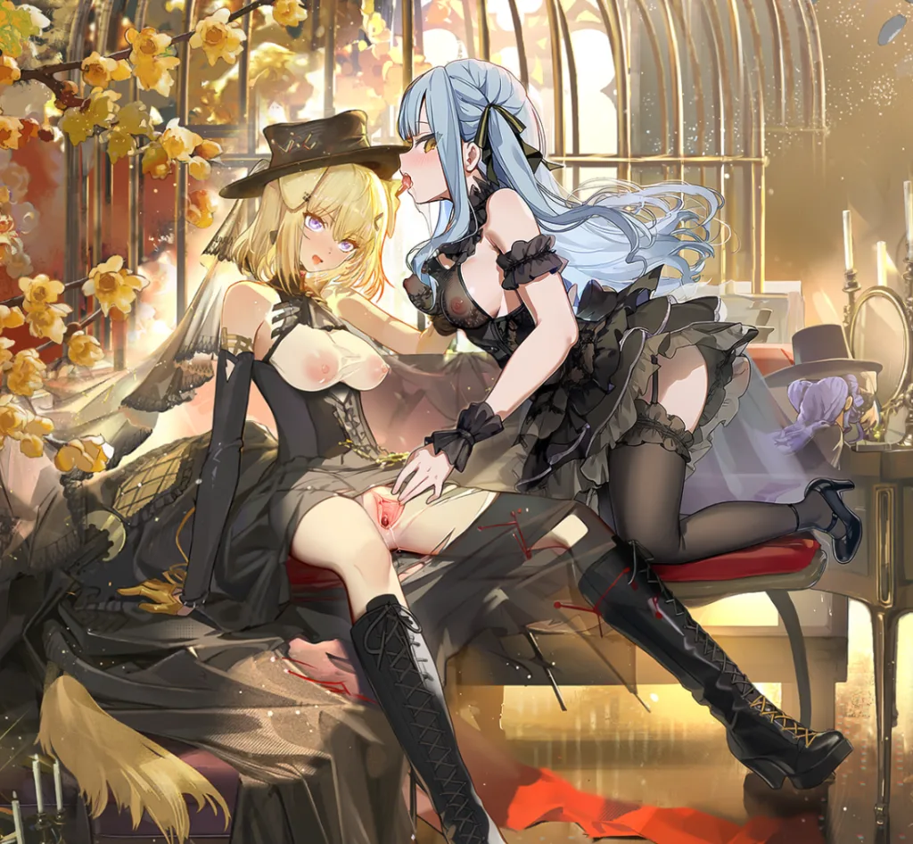 Screenshot_2025-10-11-00-53-22-050_com.hypergryph.arknights