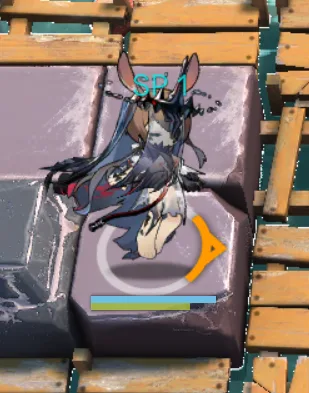 Screenshot_2025-10-11-00-54-45-636_com.hypergryph.arknights