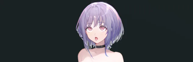 【静态mod】天佑寺若麦精一remaster-MOD实验室