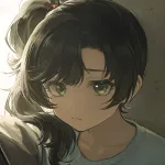 QLing-MOD实验室