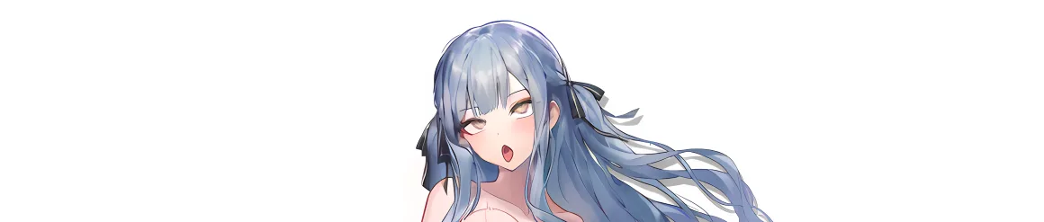 【免费静态mod】祥子精一remaster-MOD实验室