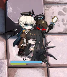 【皮肤mod】骨科怎么了，又没睡你姐-MOD实验室