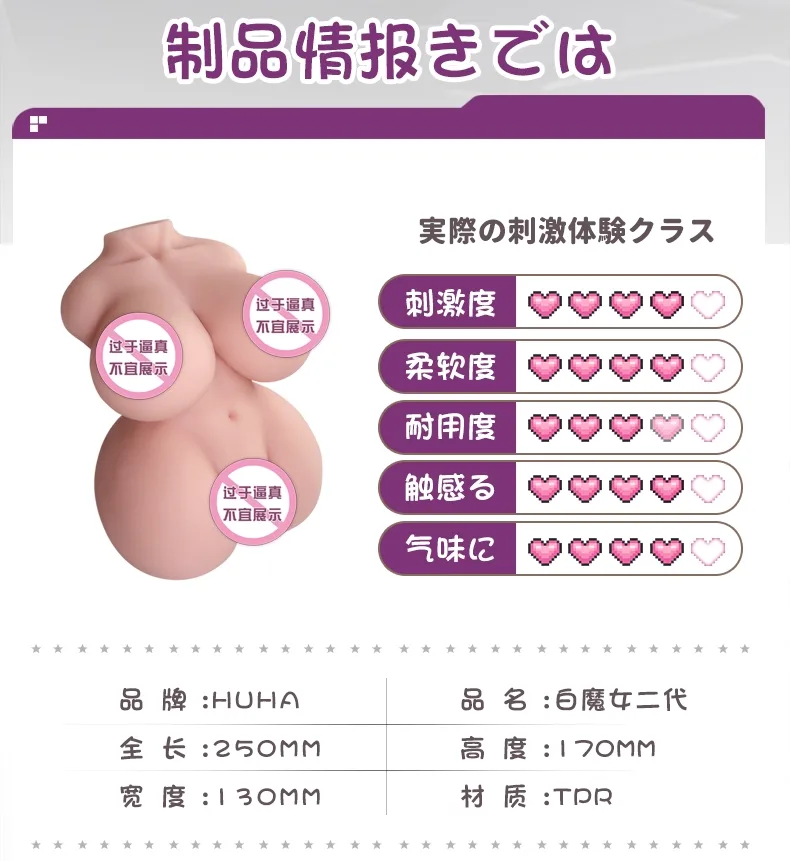 图片[5]-MOD实验室&HUHA圣杯专属福利-MOD实验室