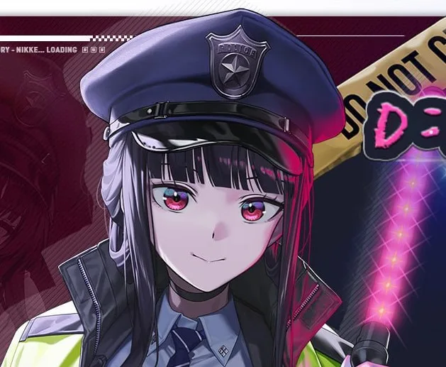 杀手妻子转盘替换原皮立绘-MOD实验室