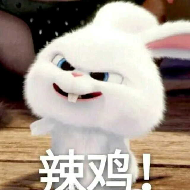 【中文语音MOD】荒芜拉普兰德，但是血狼破军-MOD实验室