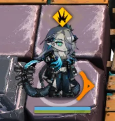 【立绘mod】都说女人和酒一样……越啥啥越啥啥来着？-MOD实验室