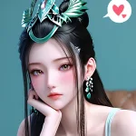 shimin20089-MOD实验室