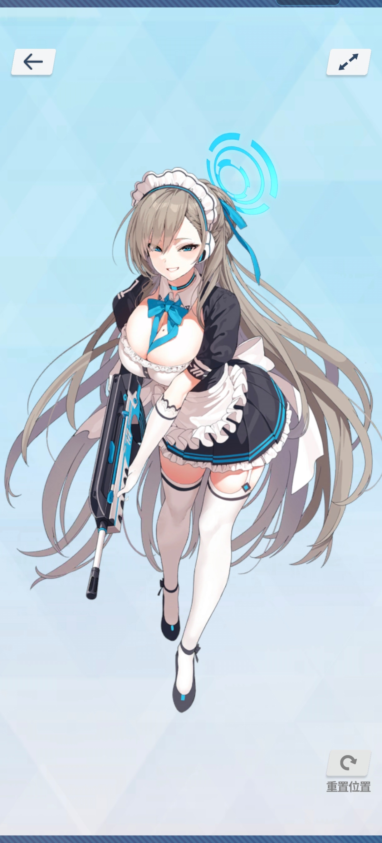 leolee的头像-MOD实验室