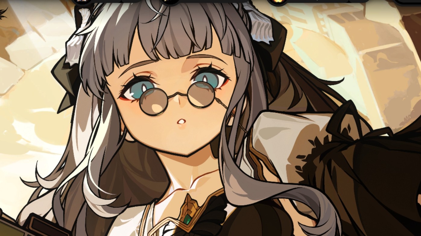 nv*n的头像-MOD实验室