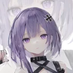 QuietAn的头像-MOD实验室