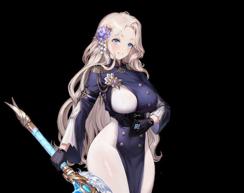 jknnd的头像-MOD实验室