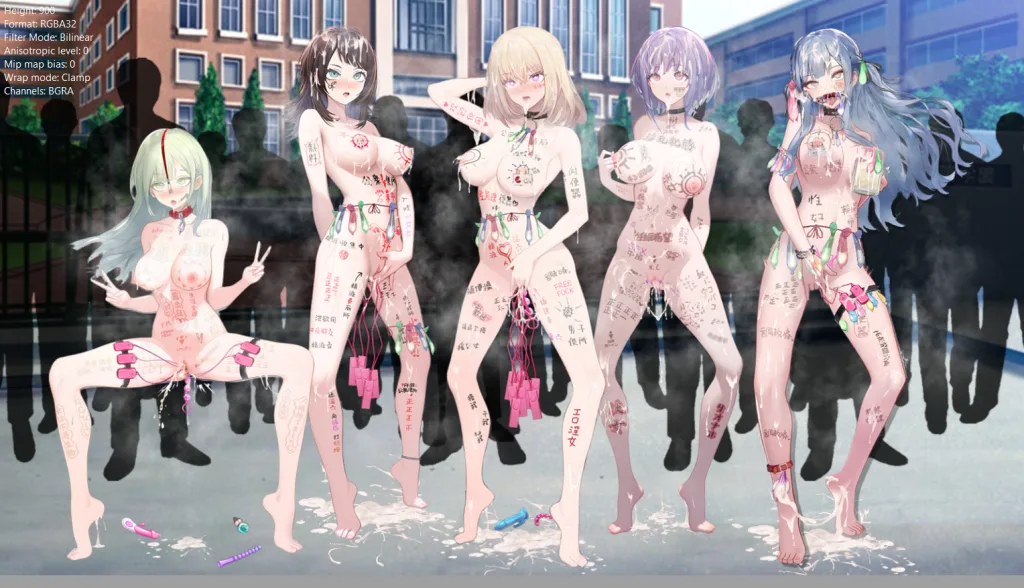 271d0774-f870-461d-a0cd-638b3857e5ff