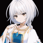 샤먼트的头像-MOD实验室