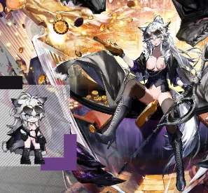 6%5]S3BB@06T2_AL8S9X~YB