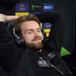 Brilray的头像-MOD实验室