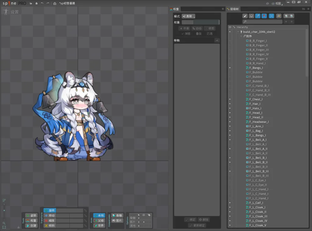 7$~8WJLX{W4)TTUPC)R@EZE