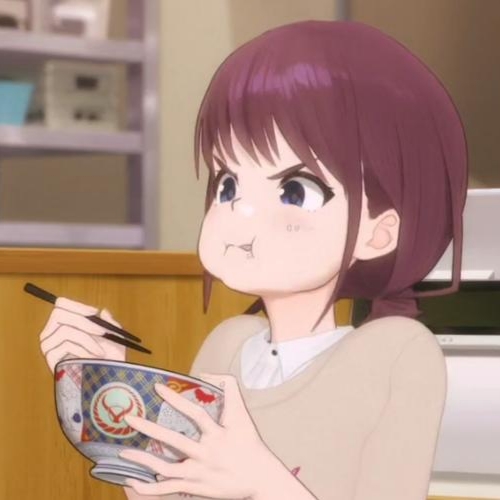 liuliang的头像-MOD实验室