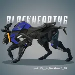 用户79949259的头像-MOD实验室