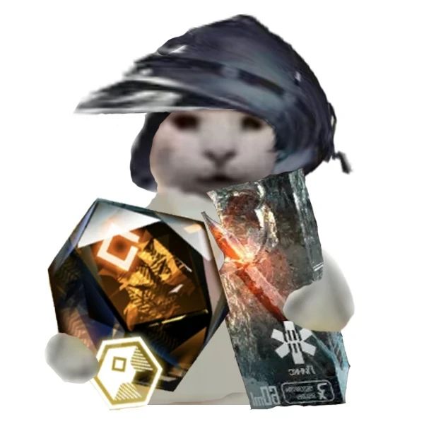 NanSking的头像-MOD实验室